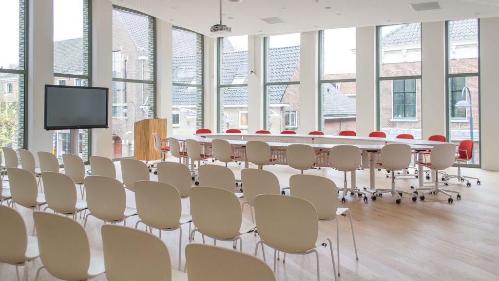 ontwerp-raadzaal-blossom-architecture