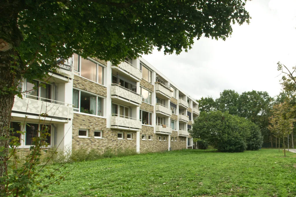 de-oplossing-voor-revitalisering-en-verduurzaming-van-woningbouw