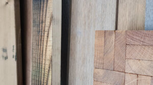 hout-blossomarchitecture